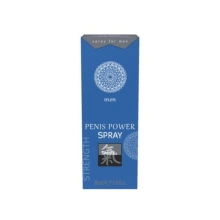 Penis power man 30ml