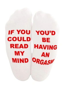 Dirty mind - 42-46