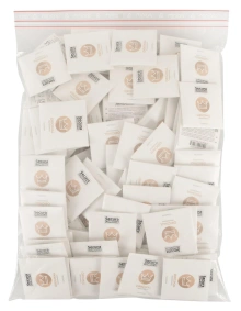 Secura Condoms Original
