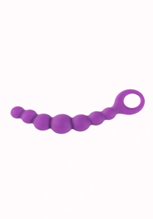 Plug-Artykuł Wspomagania - Bubble Chain