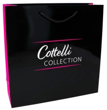 Carrier Bags 300x100x300