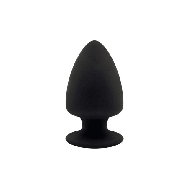 Plug-SD.Model 1. XS Black Box