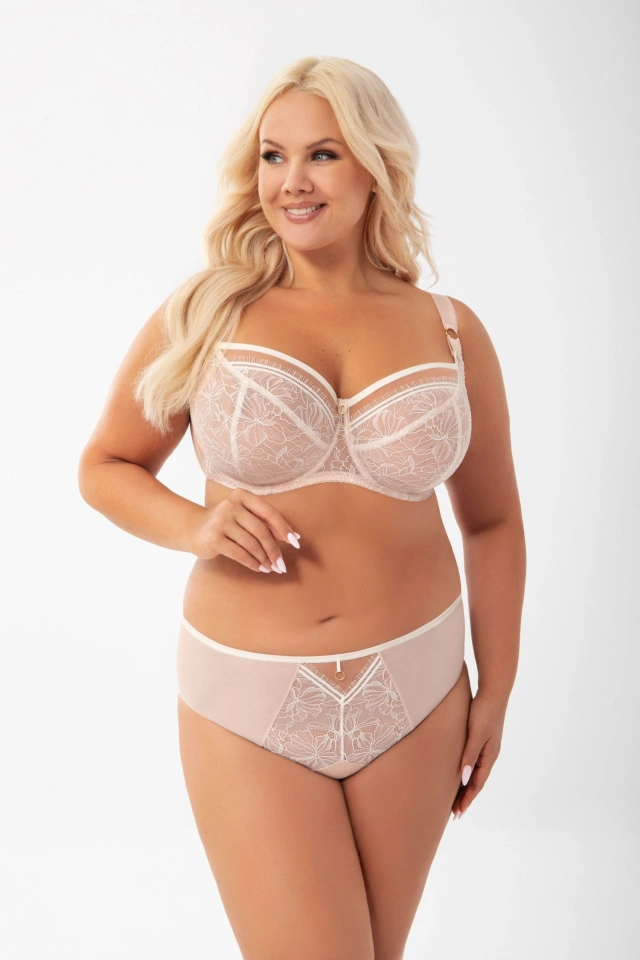 Figi Mirella K905