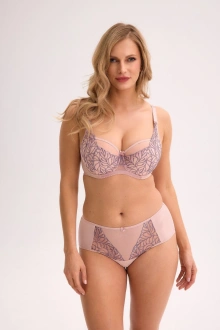 Figi Wendy 1331P