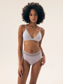 Figi Polly 2 42826 K002