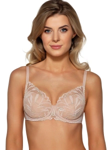 Biustonosz 2104 Beige