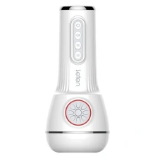 Leten SM340
