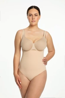 Body 419 Beżowe