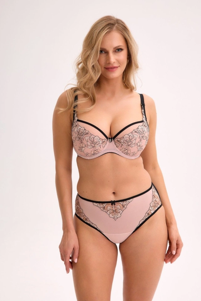 Figi Xenia 1332P