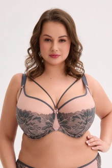 Biustonosz Priya Maxi 1318