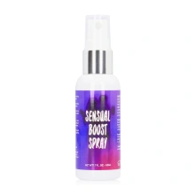Sensual Boost Spray 50ml