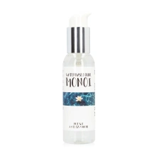 Waterbased Lubricant - Monoi