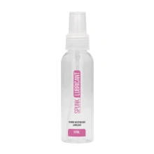 Spunk Lubricant - 100 ml