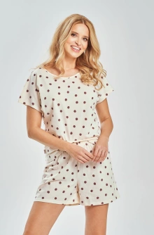 Piżama Selina 3528