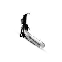 Cusco Vaginal - Medium