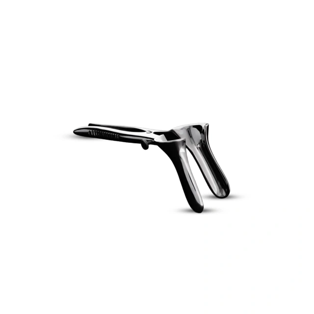 Pratt Rectal Spreader