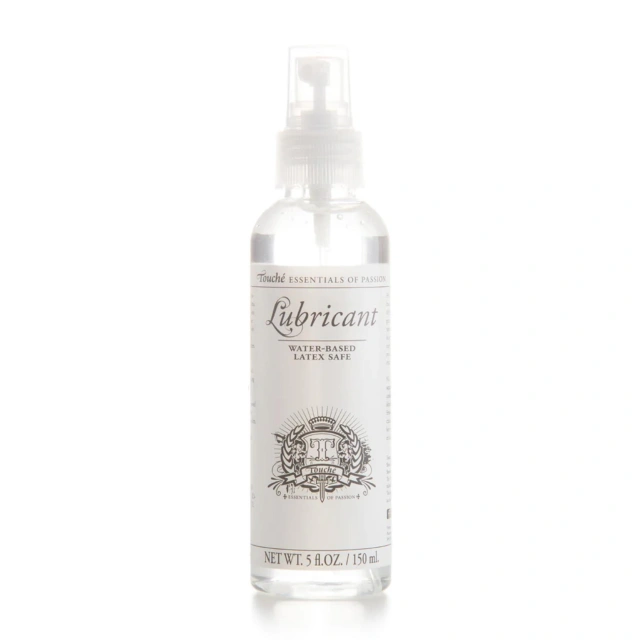 Waterbased Touché -150 ml
