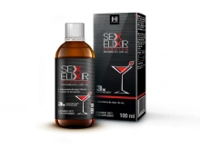 Elixir Miłości - 100 ml