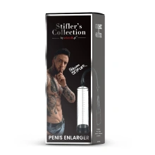 Pompka - Stifler's Collection by Sekrecik - Hit Sezonu !!!