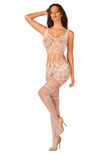 Bodystocking G330