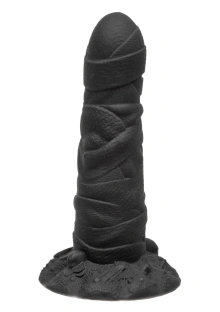 The Mummy Dong