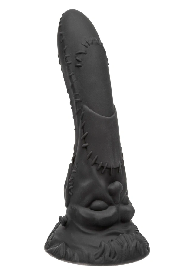 Frankenstein Dong