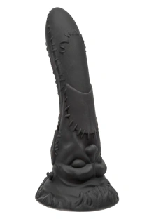 Frankenstein Dong
