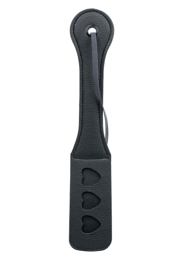 Heart Throb Paddle