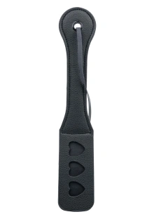 Heart Throb Paddle