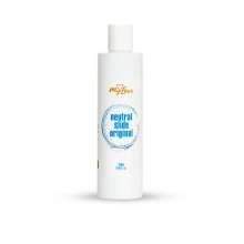MyLove Neutral-slide original 250 ml.