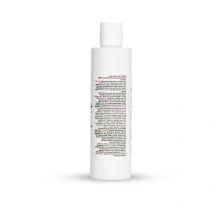 MyLove Anal-back side extreme 250 ml.