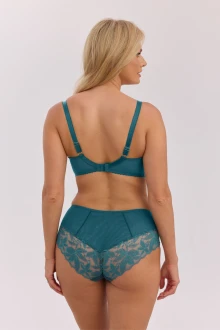 Figi Melanie 1354P