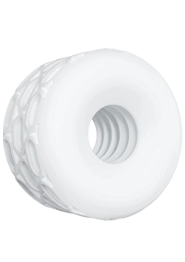 4-in-1 Flow Ring