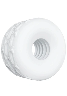 4-in-1 Flow Ring
