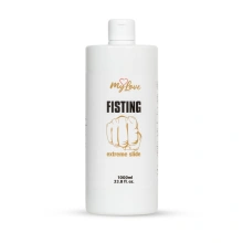 MyLove Fisting-extreme slide 1000 ml.