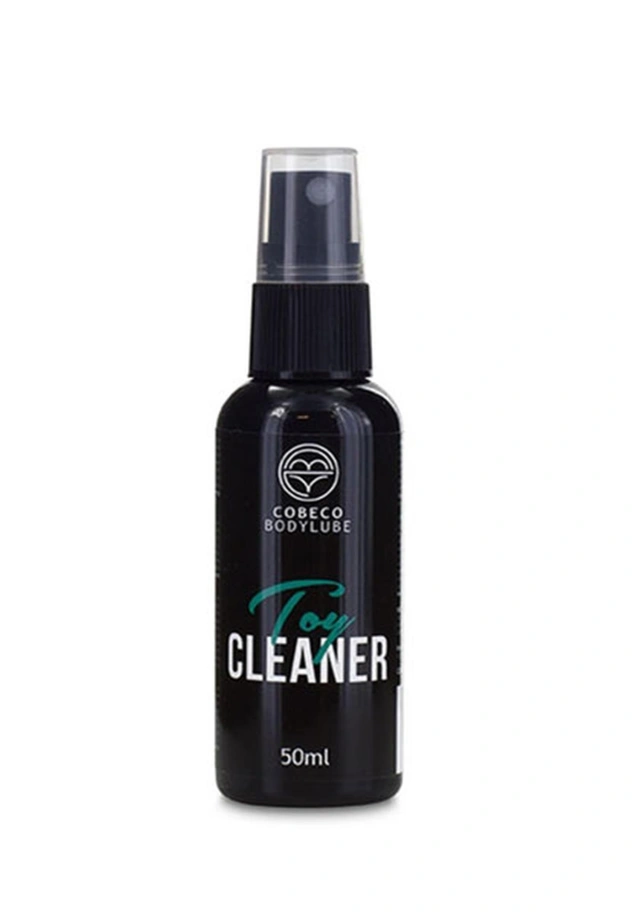 CBL Cobeco Toycleaner 50 ml