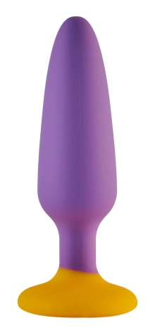 Bounce Buddy Medium