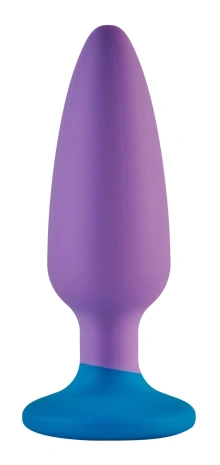 Bounce Buddy Large