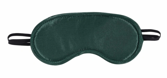 Blindfold