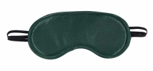 Blindfold