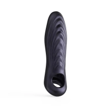 RYZER MAX BLACK PLUM