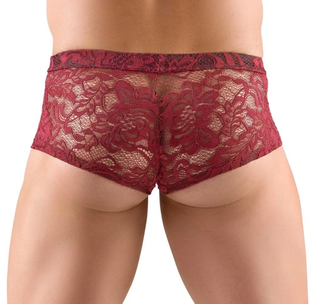 Men's Pants S