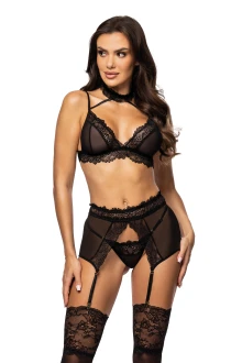Velvet Sin set (wkrótce)