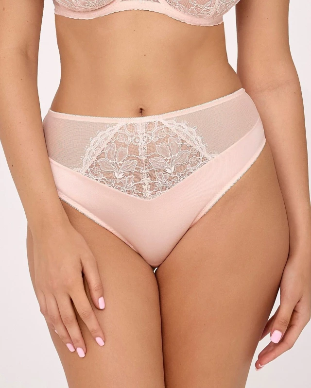 Figi 2222 Apricot