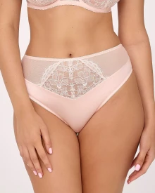 Figi 2222/B Apricot